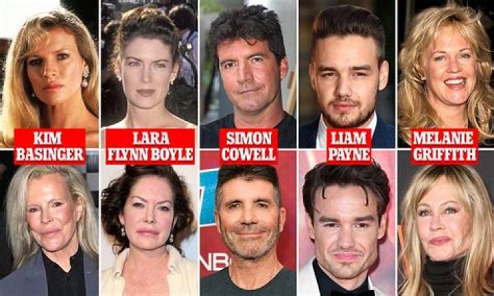 Why Do Celebrities Name Their Babies Weird Names