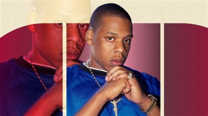 Why He No Longer Listens To The Track," Jay Z's "Takeover"