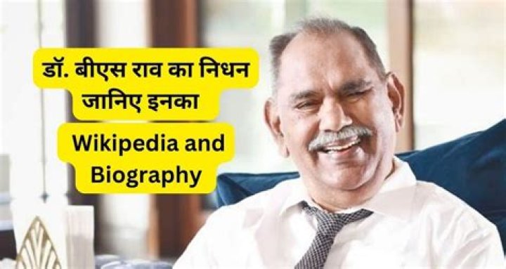 Wiki, Net Worth, Age, And Career