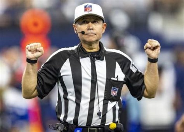 Will Brad Allen Be Fired? NFL Fans Demands Suspension & Demotion