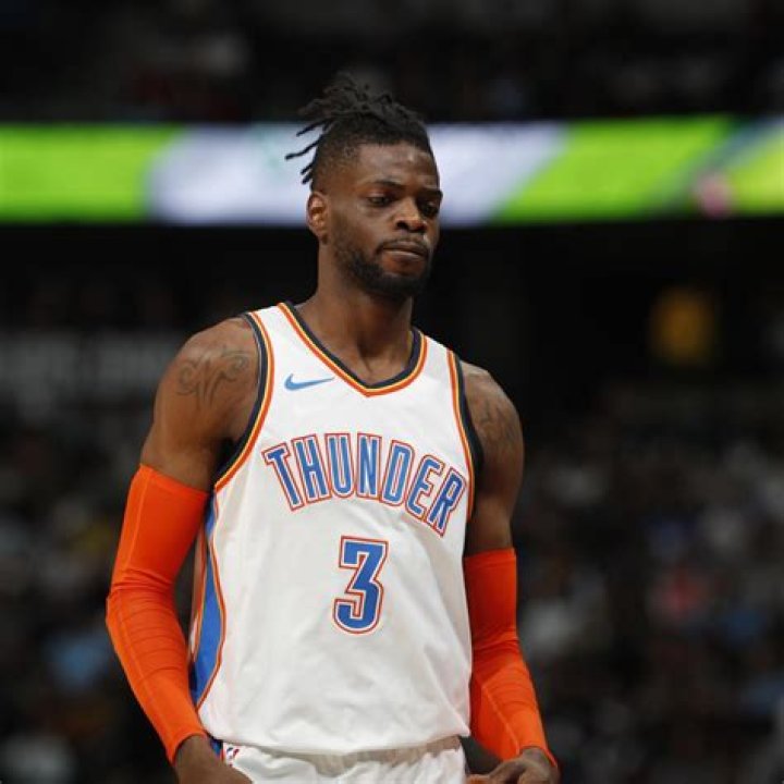 Will Nerlens Noel Comeback This Year? [2023 Update] ·
