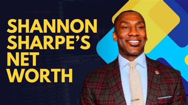 Will Sharpes biography, net worth, fact, career, awards and life story