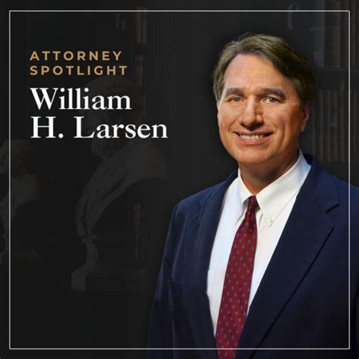 William Tell Attorney: Expertise in Legal Matters