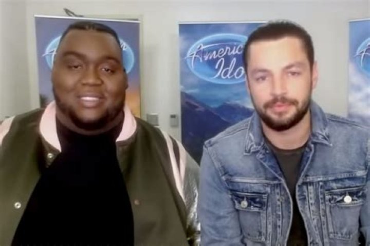 Willie Spence car crash: How did the American Idol star die?