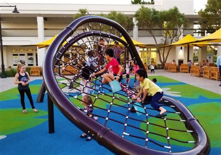 Woodbridge Community Center: Your Ultimate Guide to Recreation and Wellness