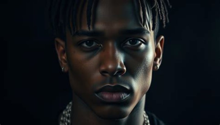 XXXTentacion Height, Girlfriend, Mom, Teeth, Net Worth, Bio