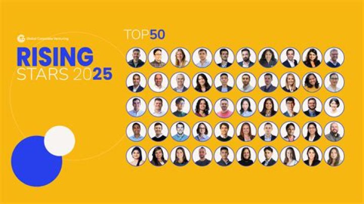 Yare Santana: The Rising Star in the Digital Sphere