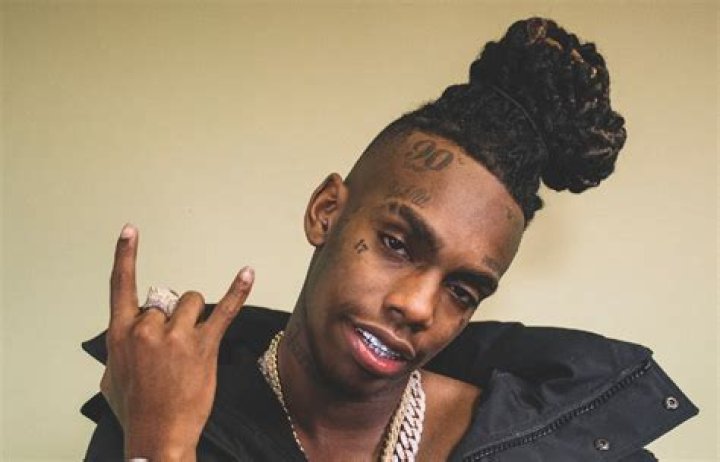 YNW Melly Trial Expected To Last Another Month |