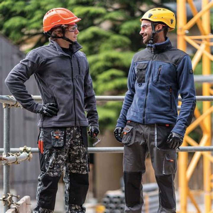 Your Gateway To Workwear Excellence