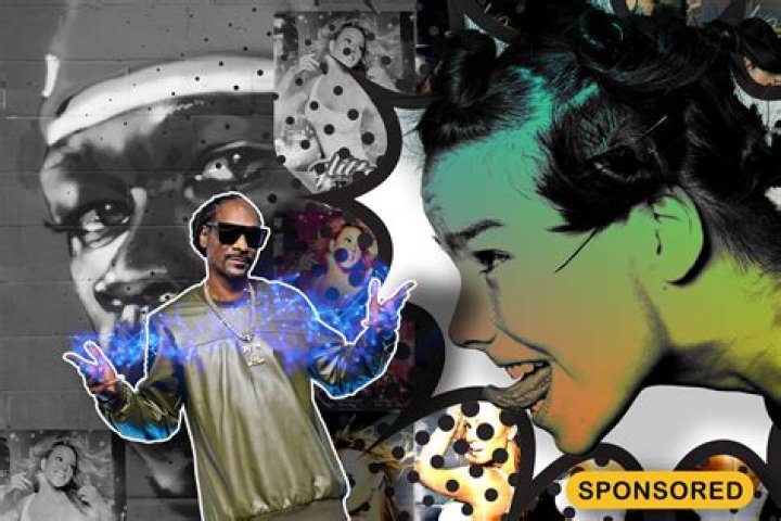 Yung Berg: The Rise of a Multifaceted Artist in the Music Industry