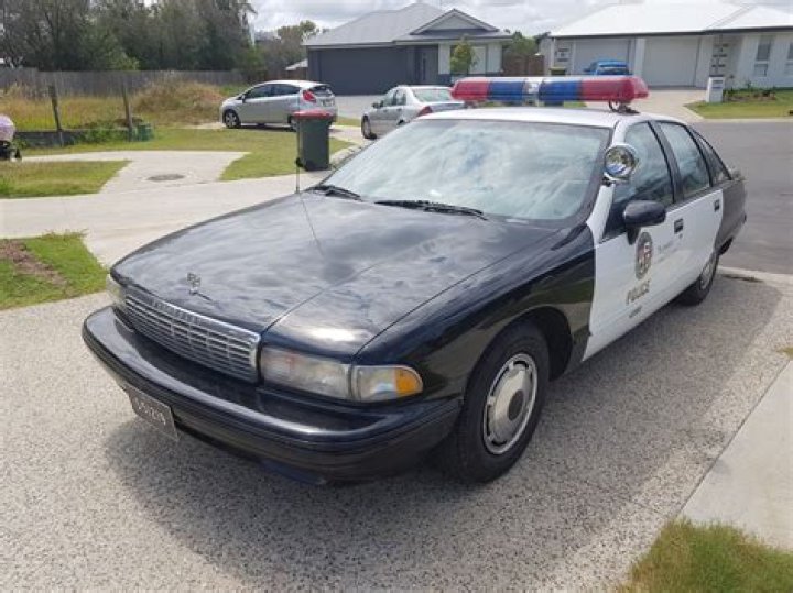 Zach Braff's Journey Through Film and TV Shows