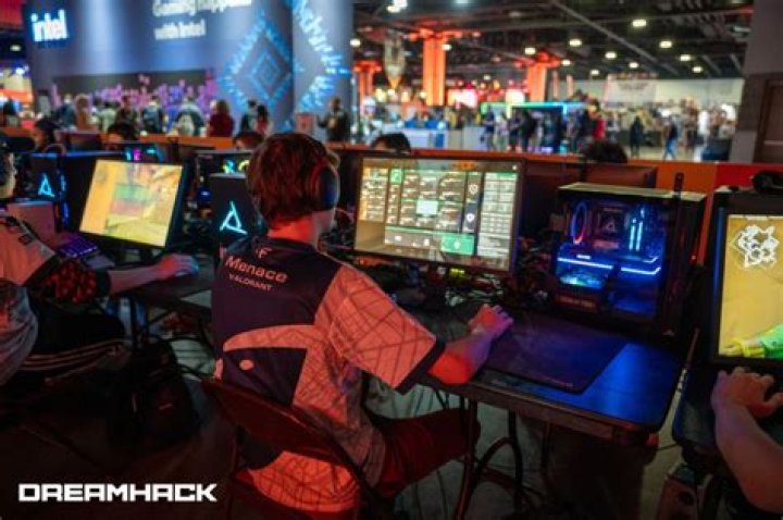 Zulu Casino: The Ultimate Guide to Online Gaming and Entertainment